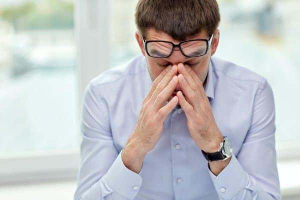 pantang larang penyakit psoriasis