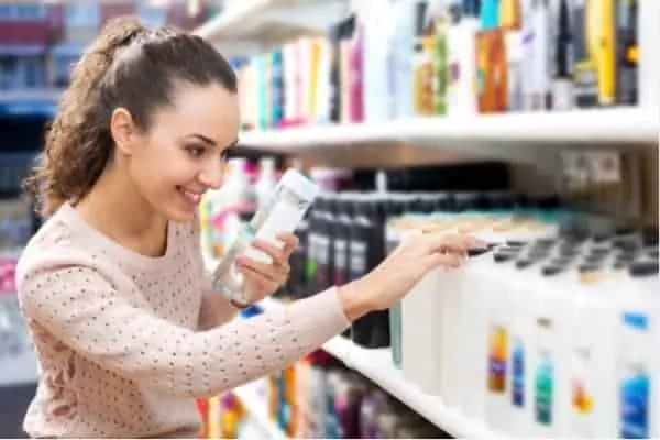 shampoo untuk psoriasis kulit kepala