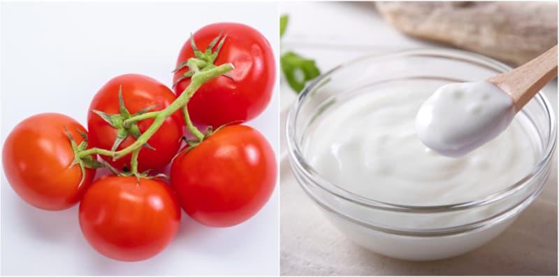 Penghidap Diabetes Perlu Ambil Makanan Rendah Nilai GI, Ini Jenis Makanan Patut Diamalkan!