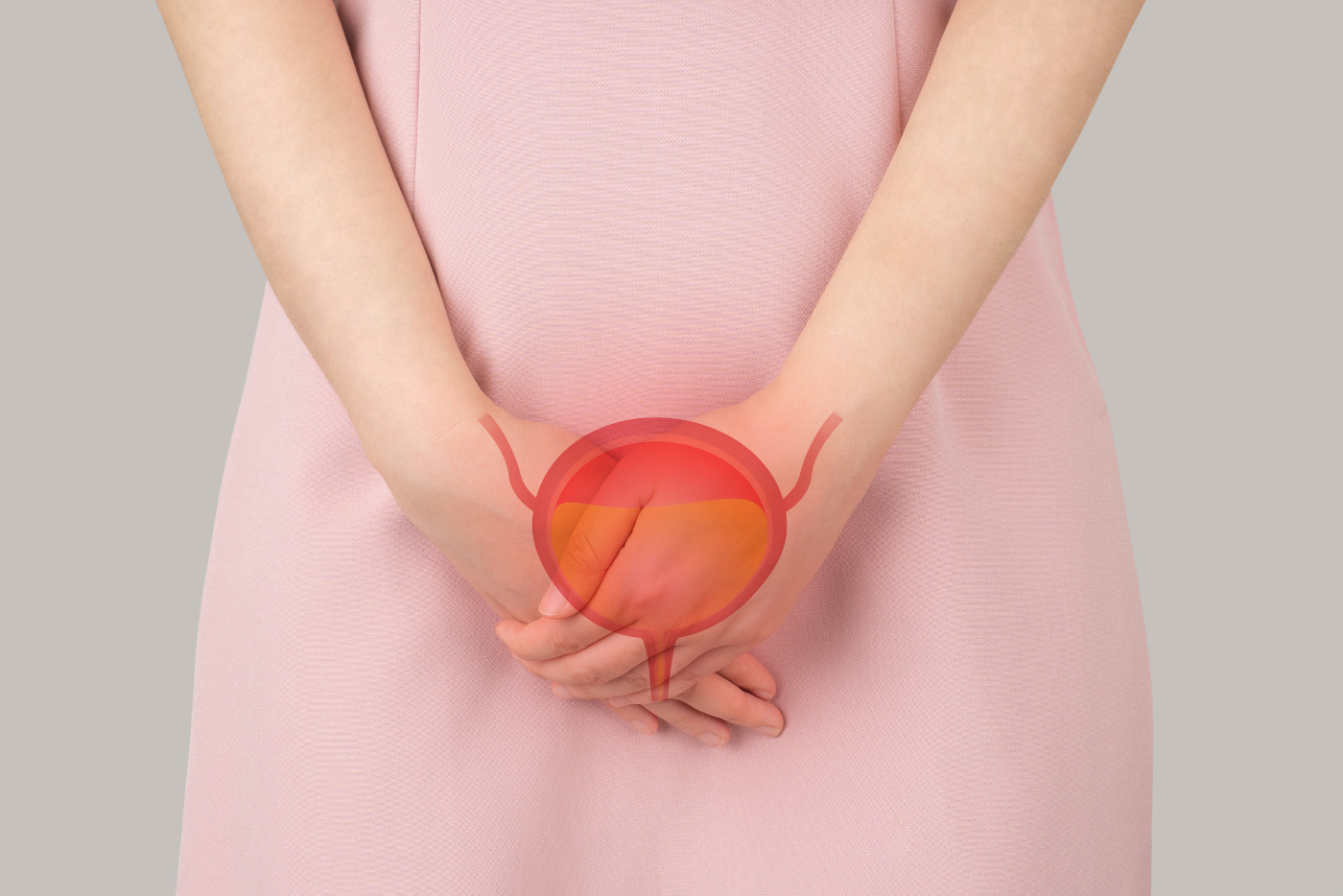 Ada Masalah 'Faraj Terkunci'? Ini 4 Rawatan Khas Untuk Wanita Vaginismus