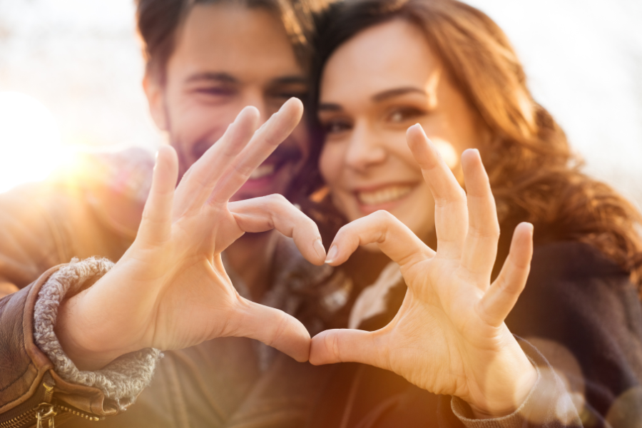 5 Rahsia Kaum Adam Mesti Cuba Untuk Buat Isteri Capai Kemuncak Ketika Bersama