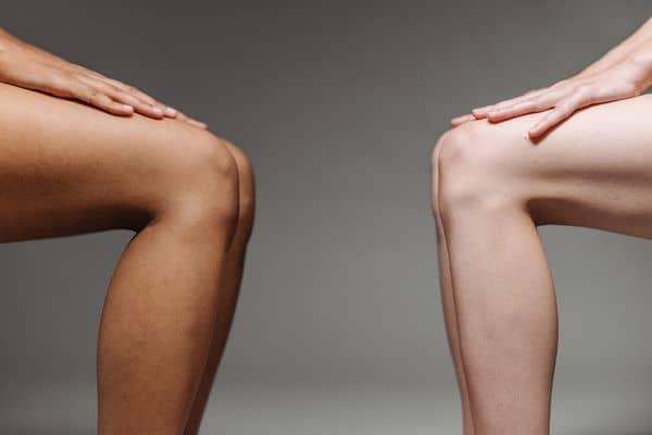 vitamin untuk lutut berbunyi