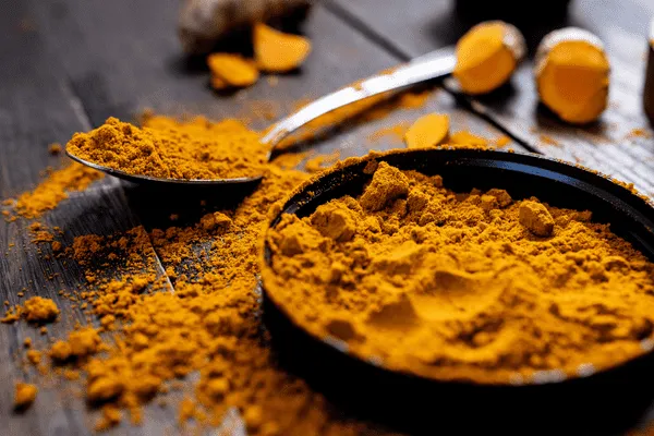 vitamin untuk lutut berbunyi