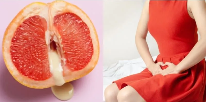 Isteri Basah Teruk Ketika Bersetubuh? WAH! Ini Petanda Cik Abang 'Pakar' Di Ranjang