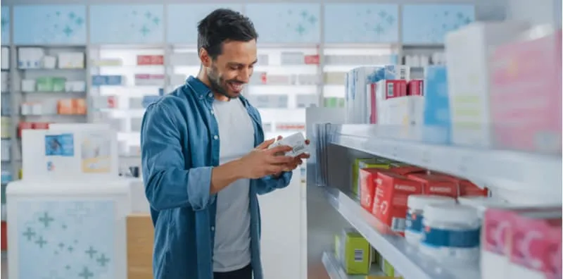 Ini 5 Ubat Psoriasis Boleh Dibeli Di Farmasi, Dapat Bantu Atasi Gatal-gatal Kulit