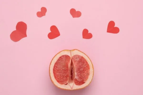 perbezaan dara dan tiada dara