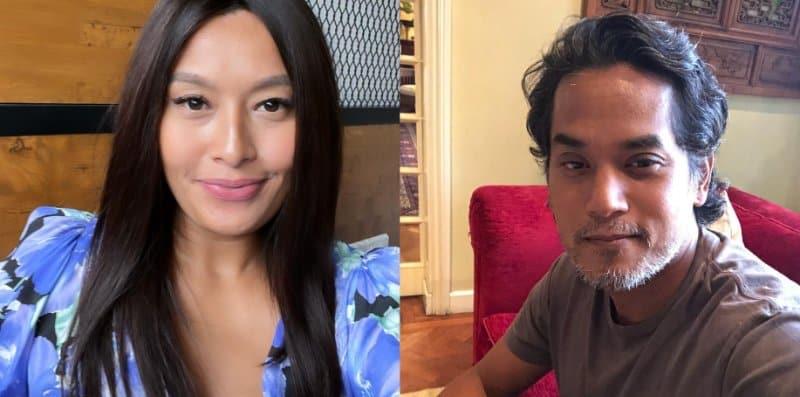 Kulit Sawo Matang, Ada Banyak Keunikan & Kelebihan Yang Tersendiri!