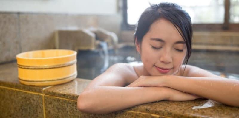 Asas Cara Menjaga Kebersihan Diri Lengkap Dari Hujung Rambut Ke Hujung Kaki!