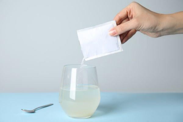 ural sachet untuk apa