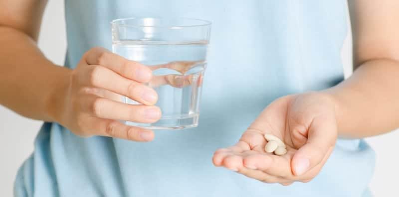 Termakan 3 Biji Paracetamol, Adakah Ia Akan Membahayakan Hati?