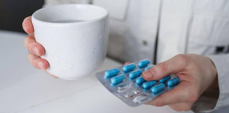 Menghidap Diabetes? Ini 5 Suplemen Untuk Bantu Kawal Kadar Gula Dalam Darah