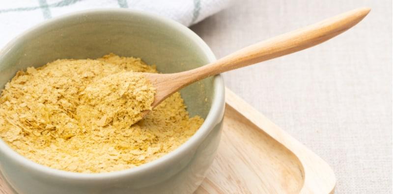 Pernah Dengar Yis Pemakanan? Tak Sama Dengan Yis Buat Roti, Ini 4 Manfaatnya!