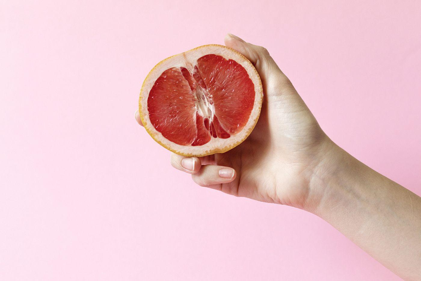 perbezaan-dara-dan-tiada-dara