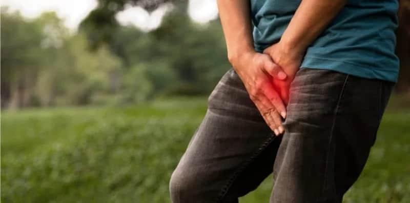 Soal Jawab Doktor: Masalah Kerap Kencing, Apakah Puncanya?