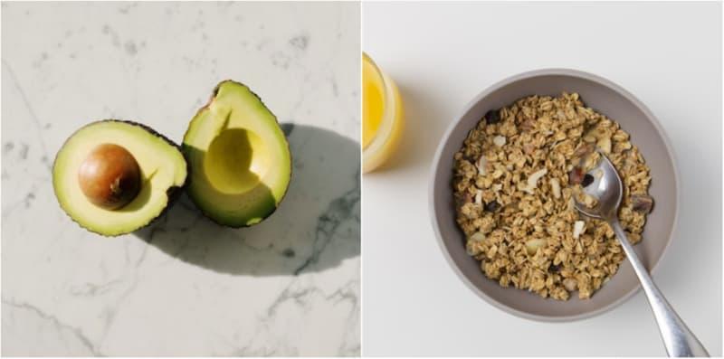 7 Cara Paling Senang Nak Kawal Gula Darah Diabetes, Antaranya Ambil 2 Makanan Ini!