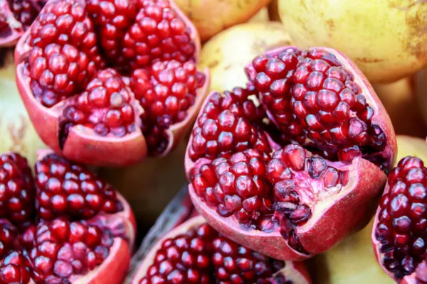 petua untuk datang haid