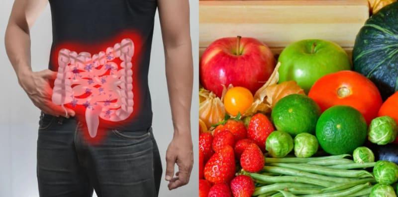 5 Cara Mudah Ini Boleh Merendahkan Risiko Kanser Kolon, #1 Paling Penting!