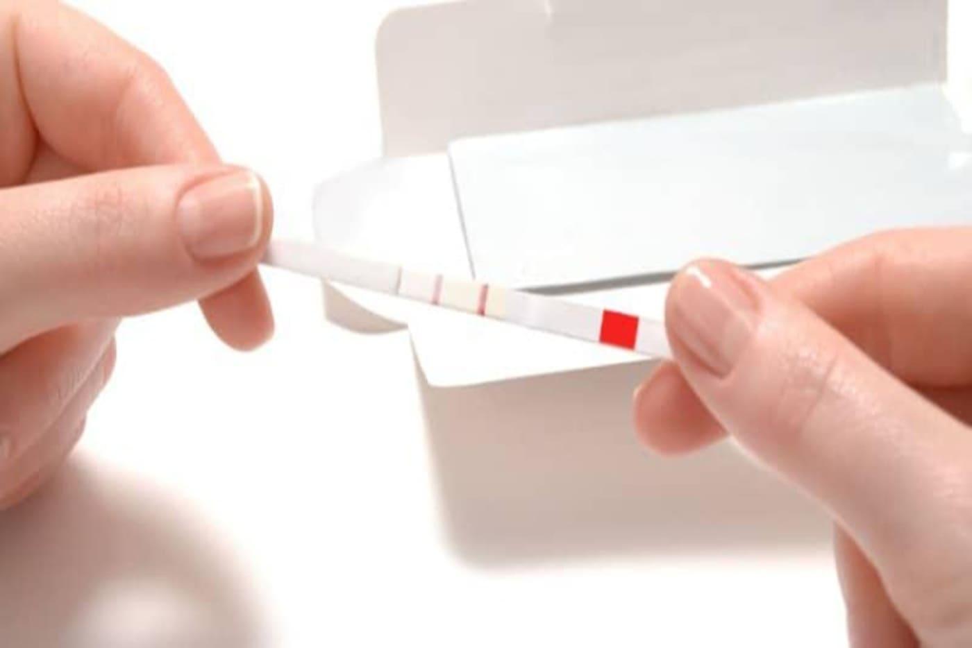 Soal Jawab Doktor: Guna OPK Boleh Kesan Kesuburan?