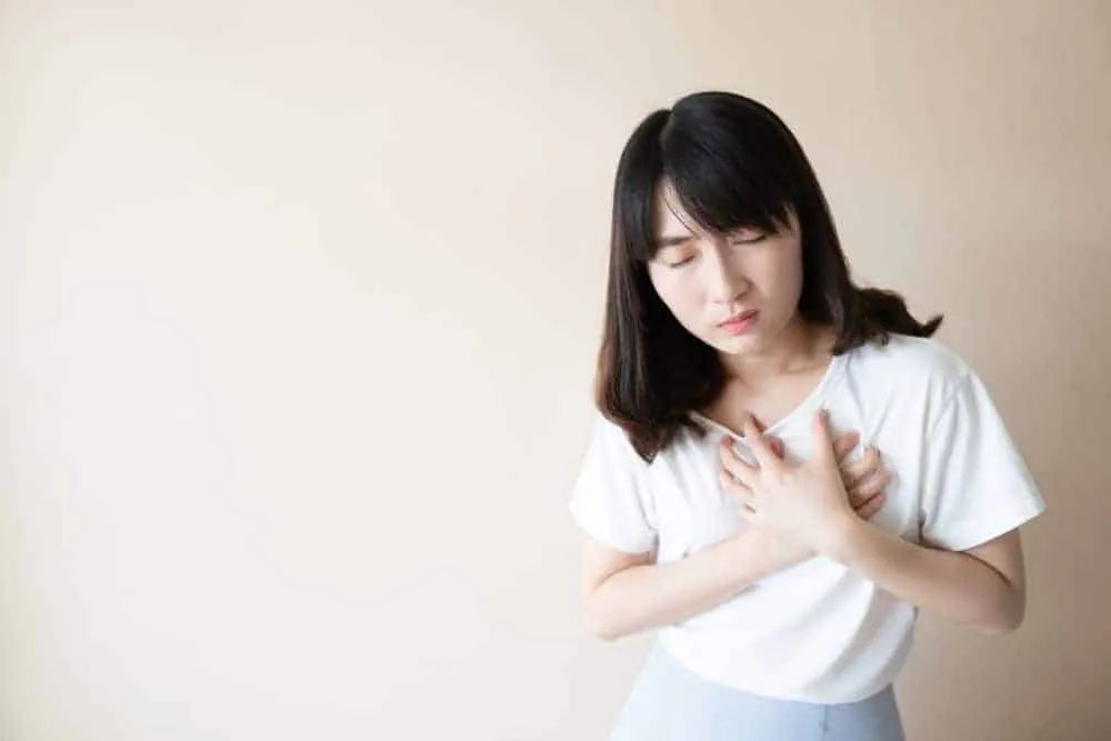 tahap kanser kolon