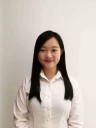 Bernice Teh Hui En