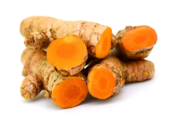 petua untuk datang haid