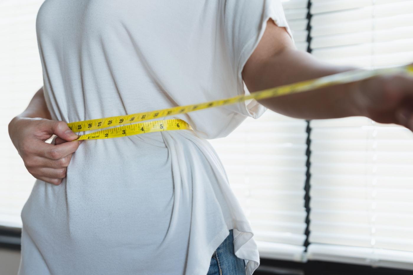 Tiada Lagi Masalah Perut Menggeleber Selepas Bersalin! Nah, Cuba 9 Petua Ini, Tak Perlu Surgeri!