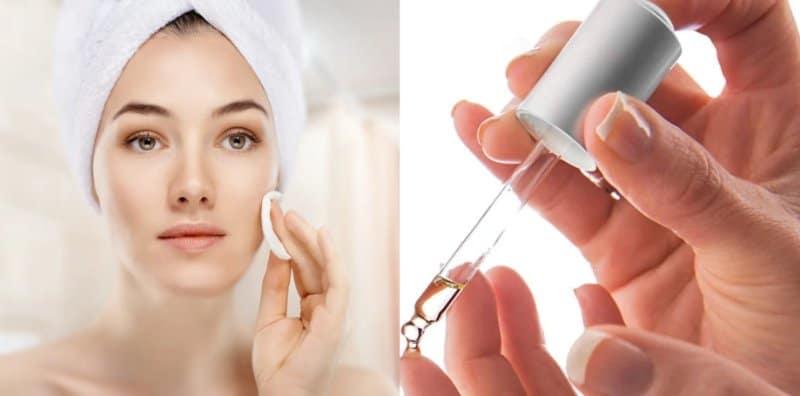 Tak Susah Pun Nak Dapatkan Kulit Glowing, Wajib Guna 6 Produk Ini!