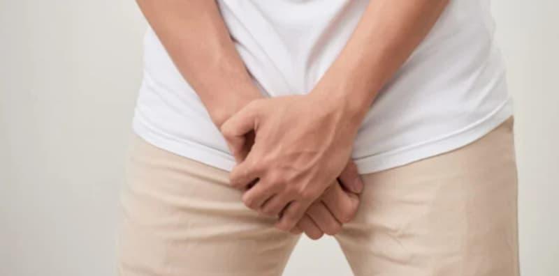 Lelaki, Cara Untuk Tahu Zakar Anda Sihat Dan Kuat, Lihat Pada 7 Ciri Ini!