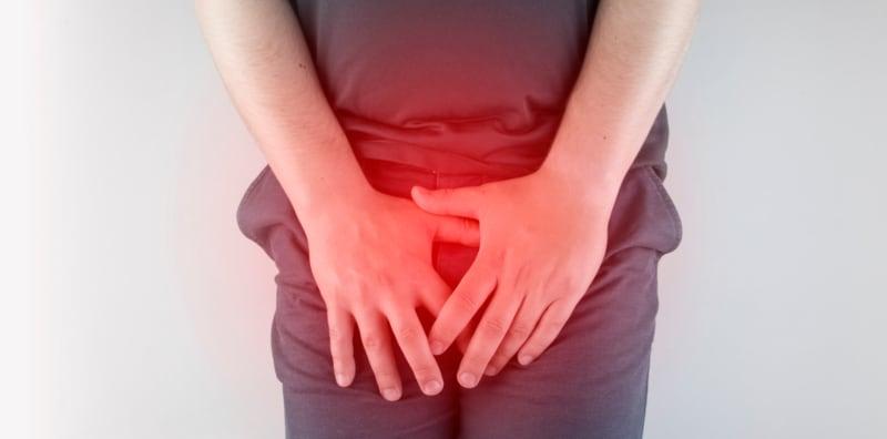 Gatal Salur Kencing? Jangan Pelik Sebab Ada Yang Alaminya, Ini 2 Punca Kegatalan Uretra!