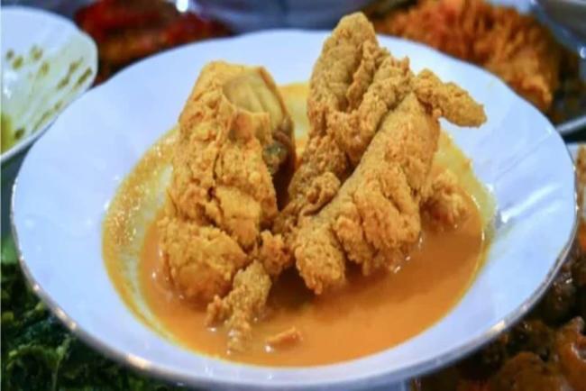 Serius Ke Makan Telur Ikan Boleh Jadi Bodoh? Ramai Tak Tahu, Ini 5 Fakta Sebenarnya!