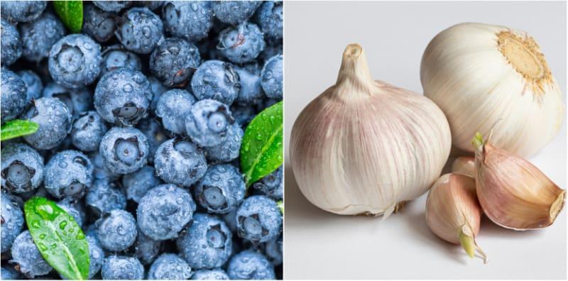 6 Makanan & Minuman Ini Boleh Bantu Rawat Kencing Kotor Anda, Cuba Amalkan Setiap Hari!