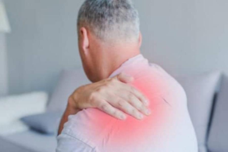 Selalu Sakit Belakang Sebelah Kiri? Atasinya Dengan 5 Rawatan Ini, 'Recommended'!