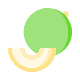 Minggu 34