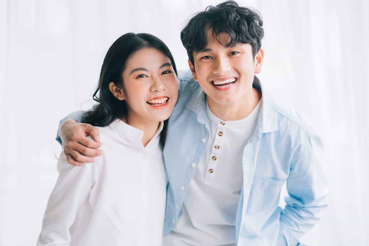 Hapuskan Stigma Tak Berdarah Di Malam Pertama Tanda Tiada Dara! Ini Fakta Sebenar