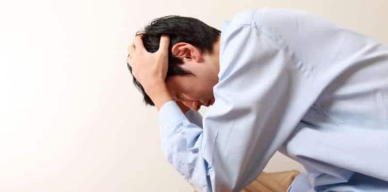 11 Tanda Kanser Otak Yang Anda Perlu Beri Perhatian, Jangan Ambil Mudah!