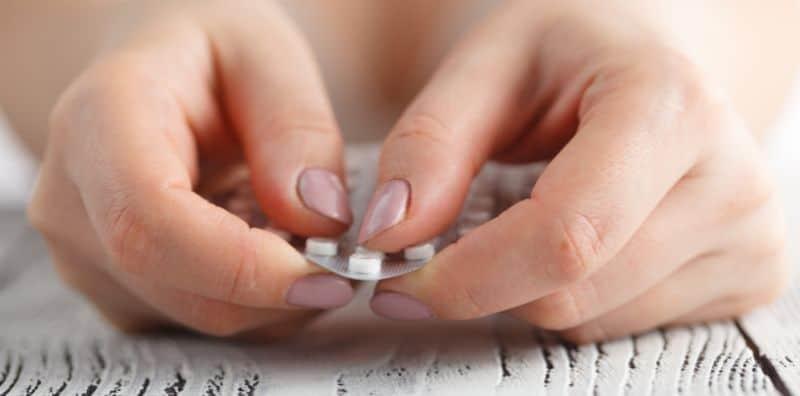 Baru Berkahwin? Tak Tahu Nak Pakai Kaedah Perancang Apa? Ini Panduan Untuk Anda!