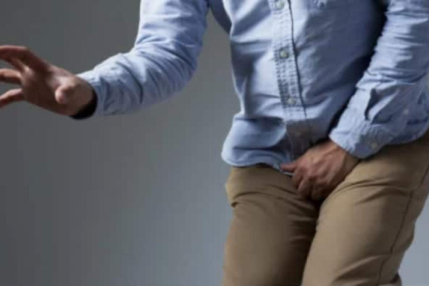 Ada Banyak Punca Rasa Sakit Ketika Kencing, Hilangkan Kepedihan Dengan 6 Cara Ini!