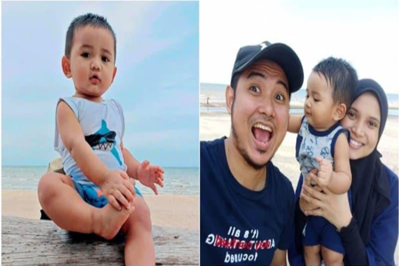 “Jadikan Sayur Sebagai Snek Waktu Anak Makan”, Ibu Ini Kongsi 4 Cara Tarik Minat Anak Suka Sayur