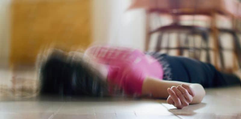 Betul Ke Sawan Hanya Berlaku Ketika Demam Panas? Ini 3 Lagi Punca Lain Sawan!