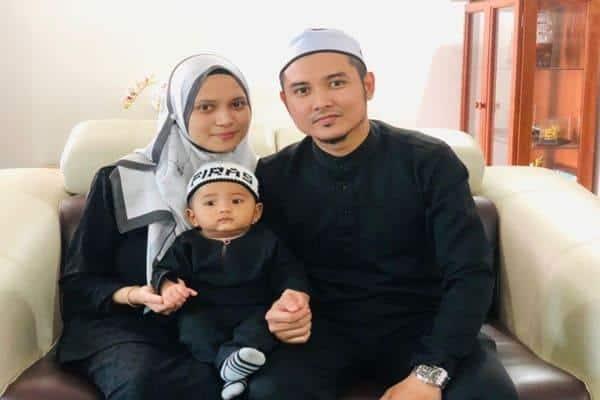 suka makan sayur