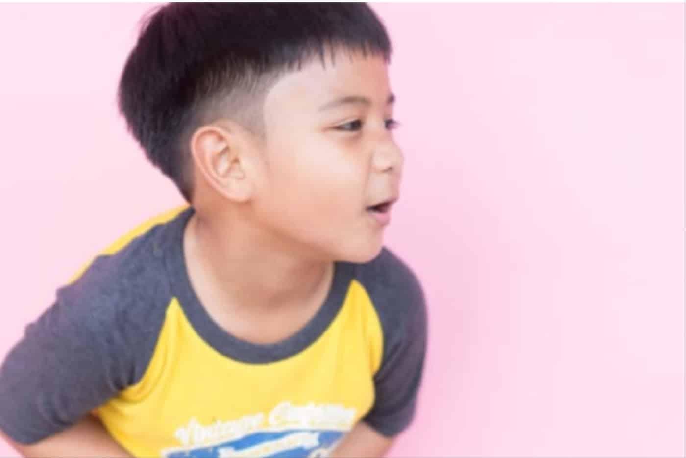 Parents, Jangan Anggap Anak Sembelit Itu Perkara Biasa, Buat 5 Petua Penting Ini!