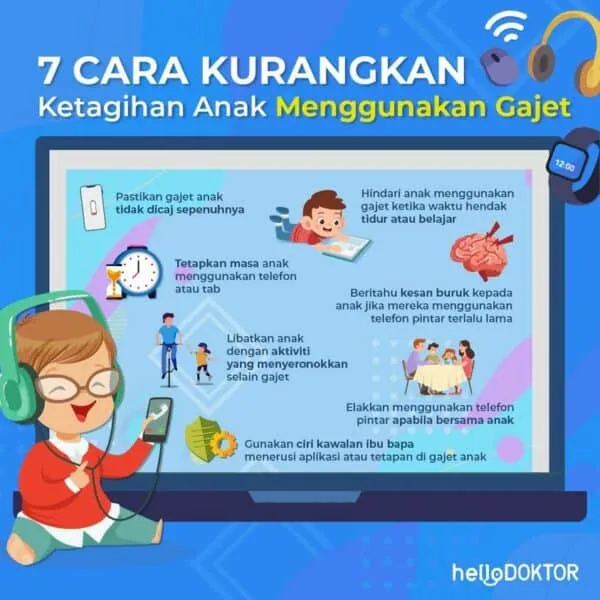 kenapa bayi susah tidur malam