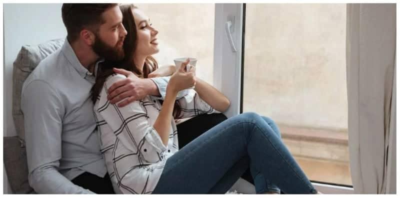 Sofa Sex Kian Popular Kini, Ini Sebab Kenapa Isteri Kena Ajak Suami Beli Dan Cuba!