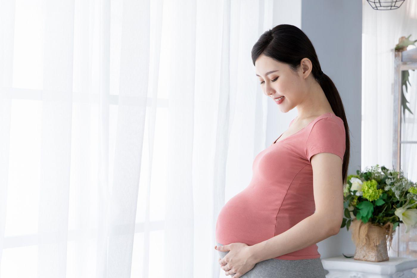 Ada Sebab 3 Pantang Larang Semasa Hamil Ini Disebut-sebut, Ibu Jangan Ambil Mudah!