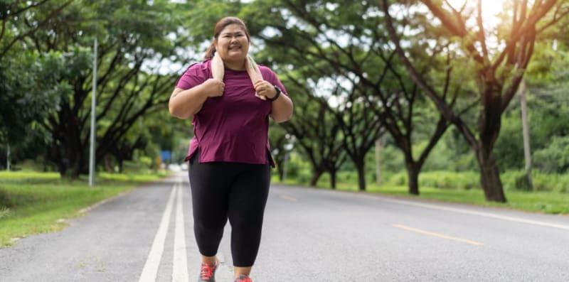 Ada Diabetes & Berlebihan Berat Badan? Cuba 4 Cara Ini Untuk Kawal Gula Darah Anda!