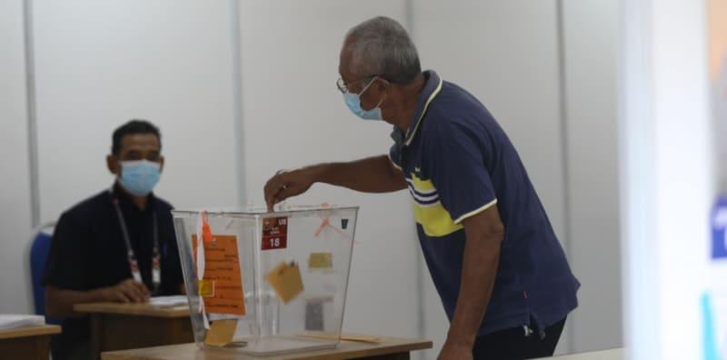 PRU15: Ini 17 Perkara Penting Anda MESTI Tahu Sebelum, Semasa & Selepas Mengundi!