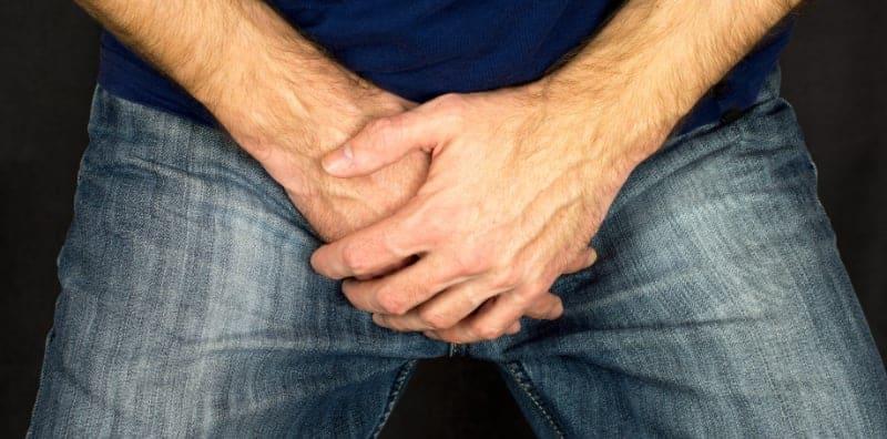 Ini Apa Yang Patut Anda Tahu Tentang Petanda Penyakit Priapisme, BAHAYA!