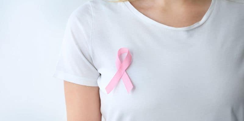 Kanser Payudara Tahap 4: Ketulan Yang Abnormal Bukanlah Satu-Satunya Tanda!