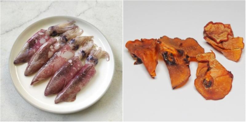 Ini 3 Tip Mudah Masak Sotong, Barulah Tak Hanyir, Tak Kecut & Pejal Bila Dimakan!