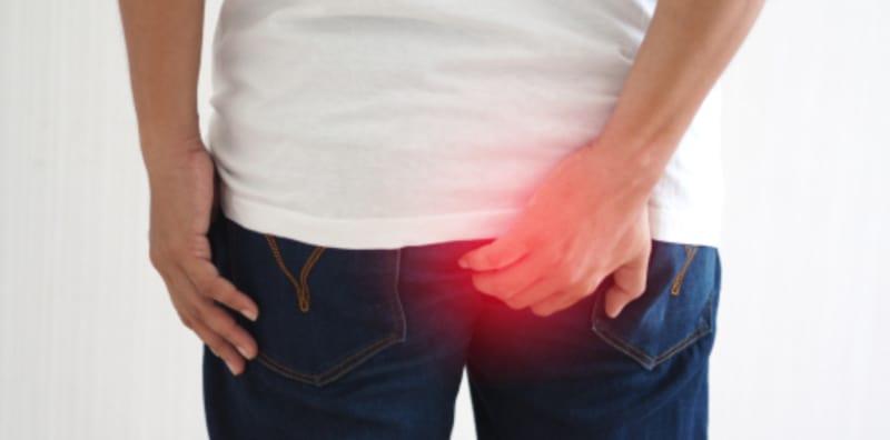 Boleh Guna Ais Untuk Legakan Buasir Di Rumah, Ikut Cara Buat Pek Ais Mudah Ini!